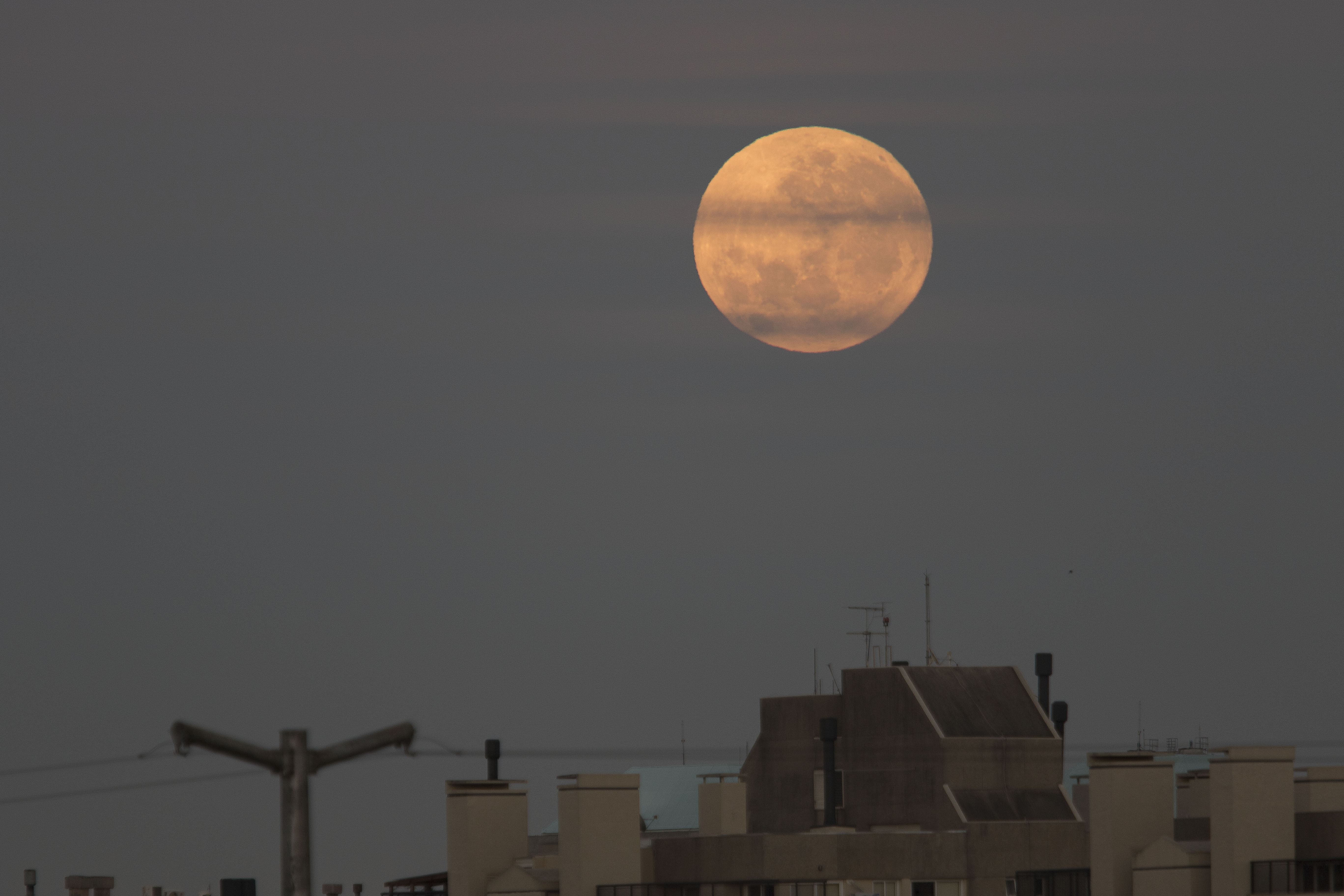 Super Lua