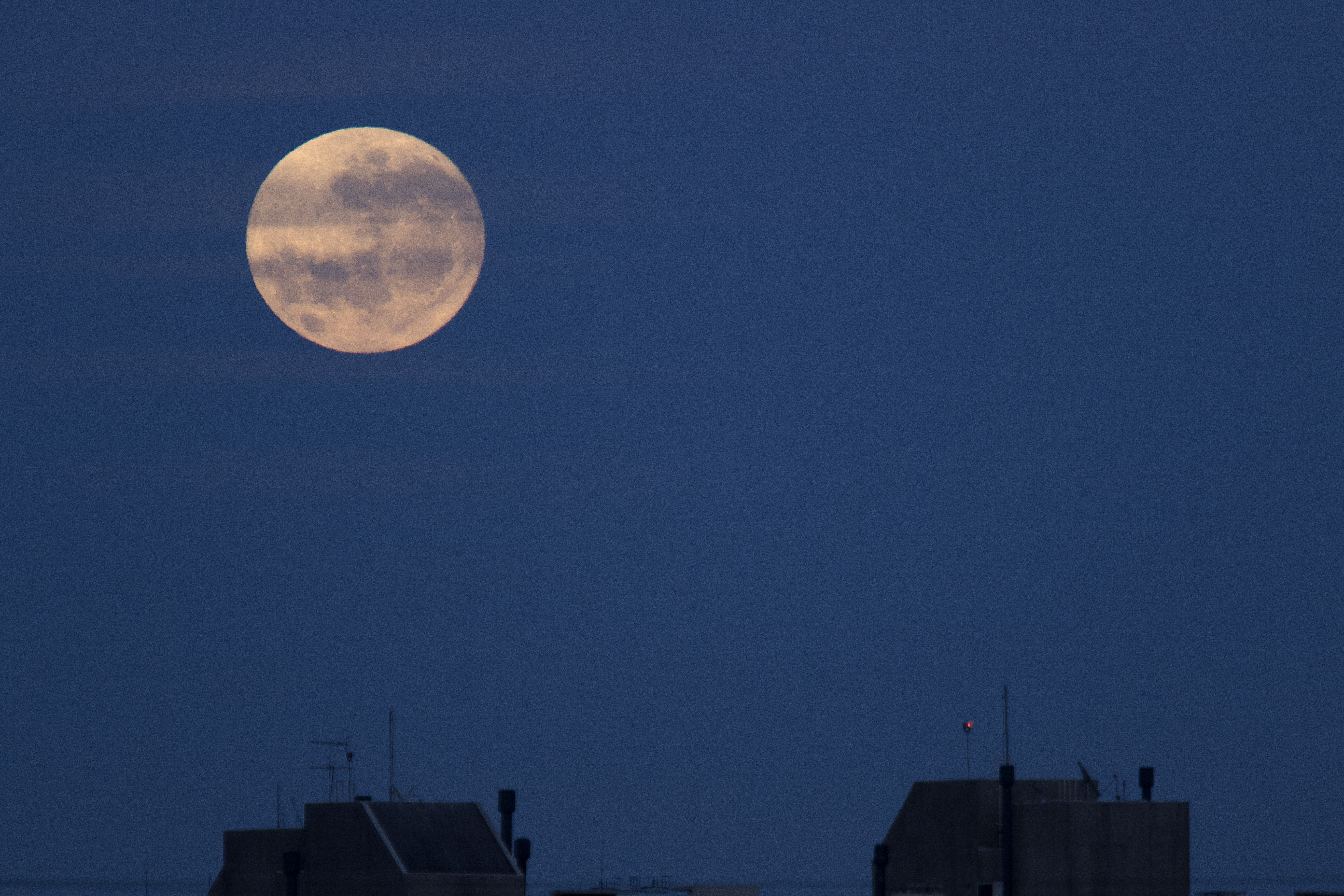 Super Lua