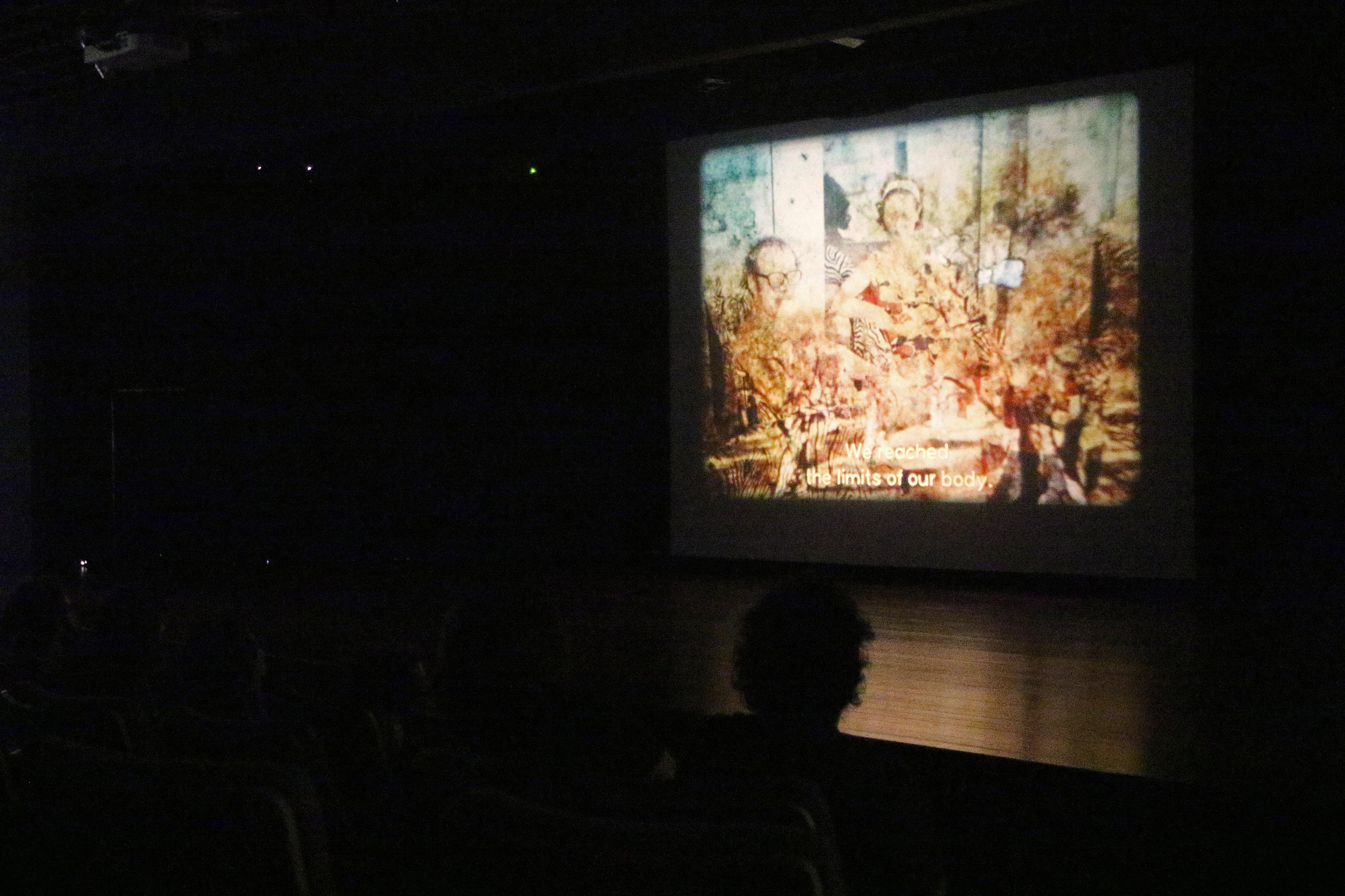Cine Esquema Novo 2016