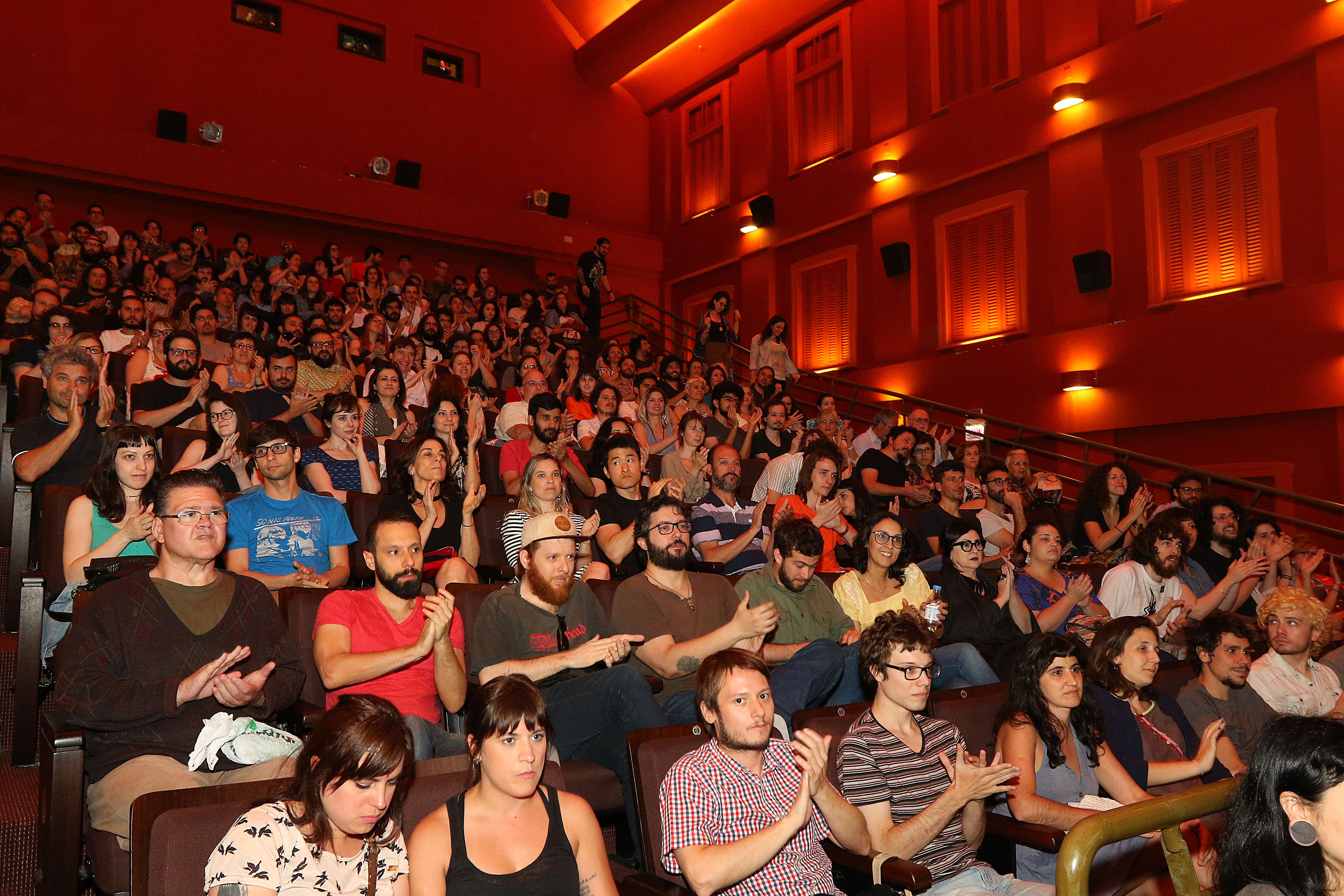 Cine Esquema Novo 2016