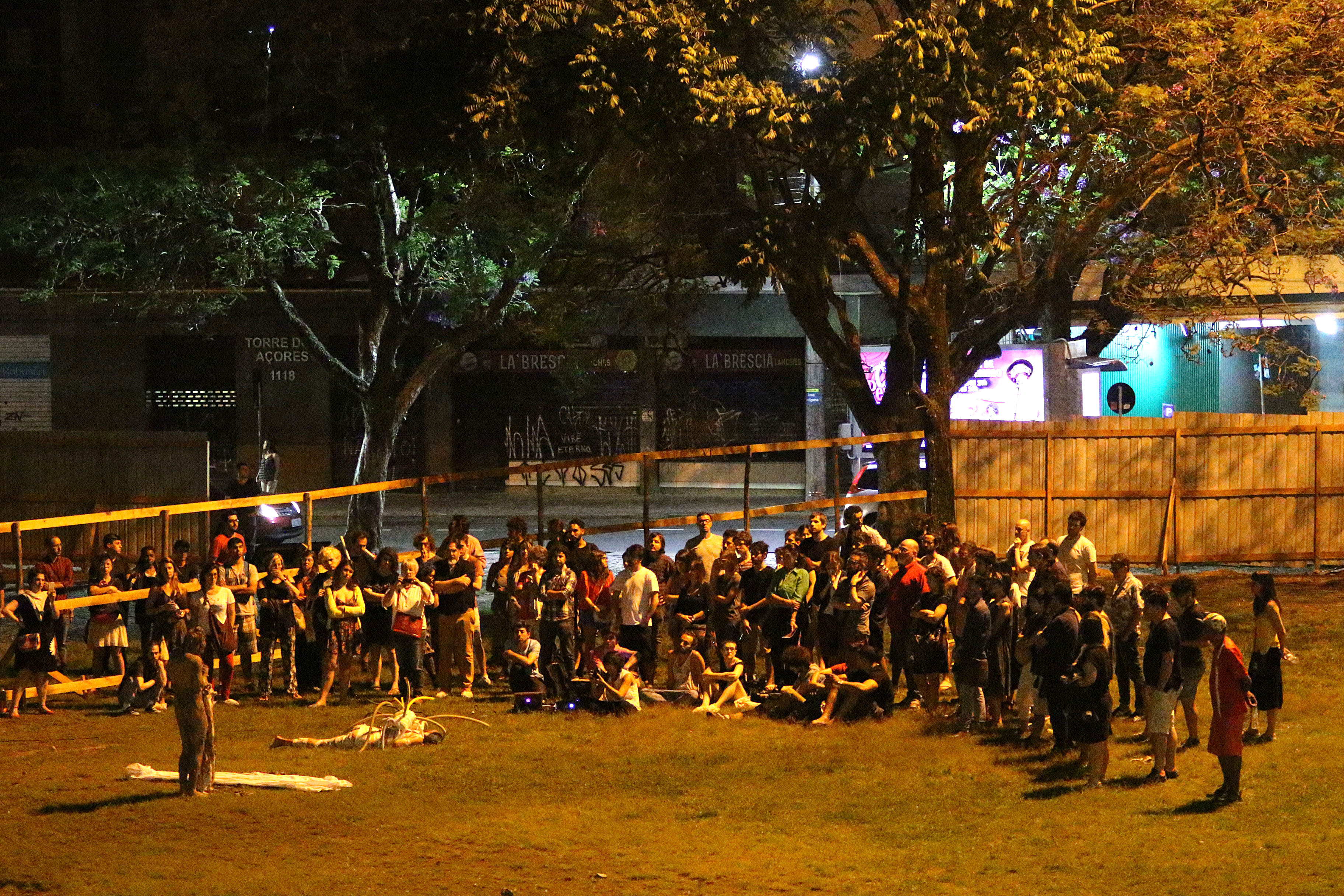 Cine Esquema Novo 2016
