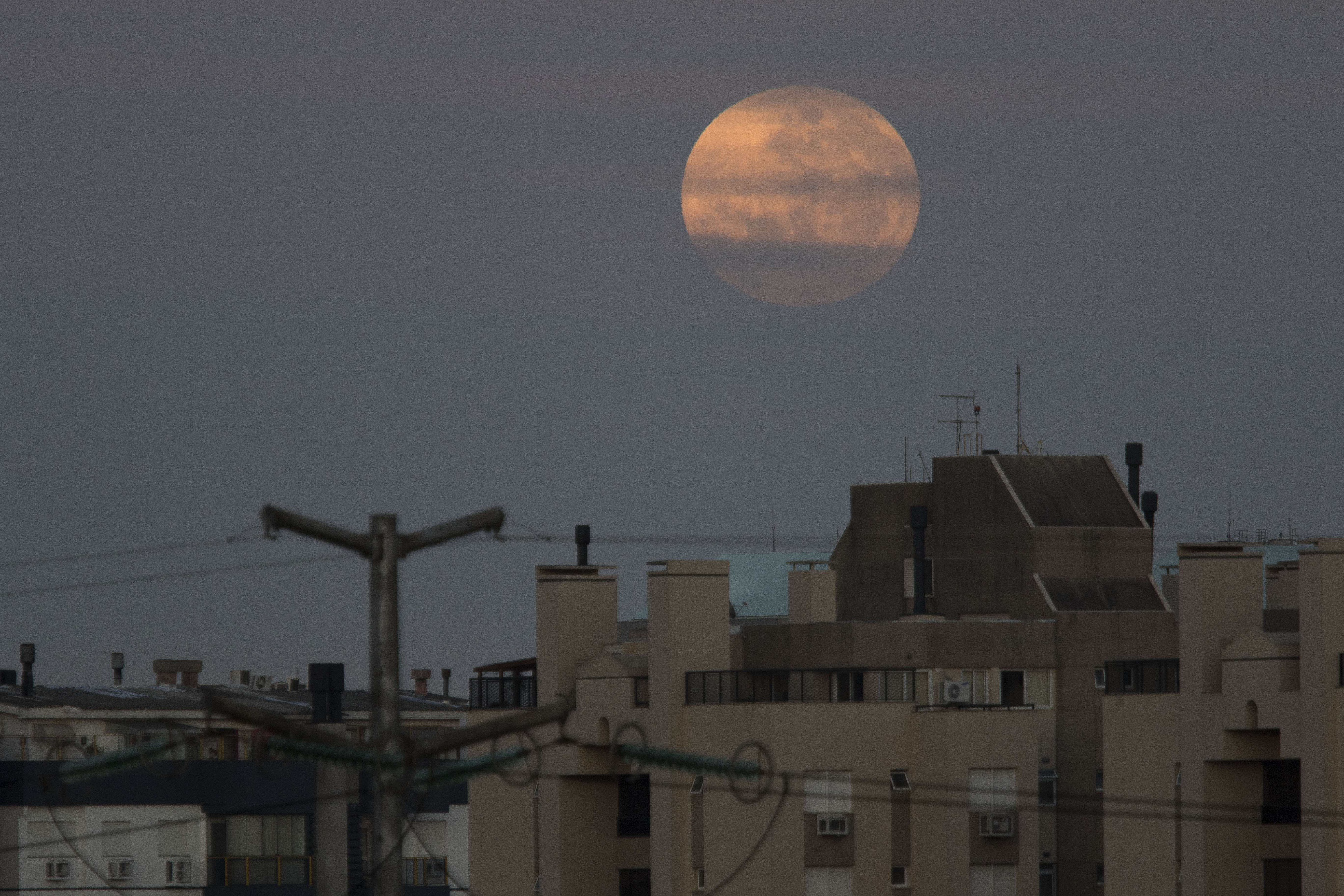 Super Lua