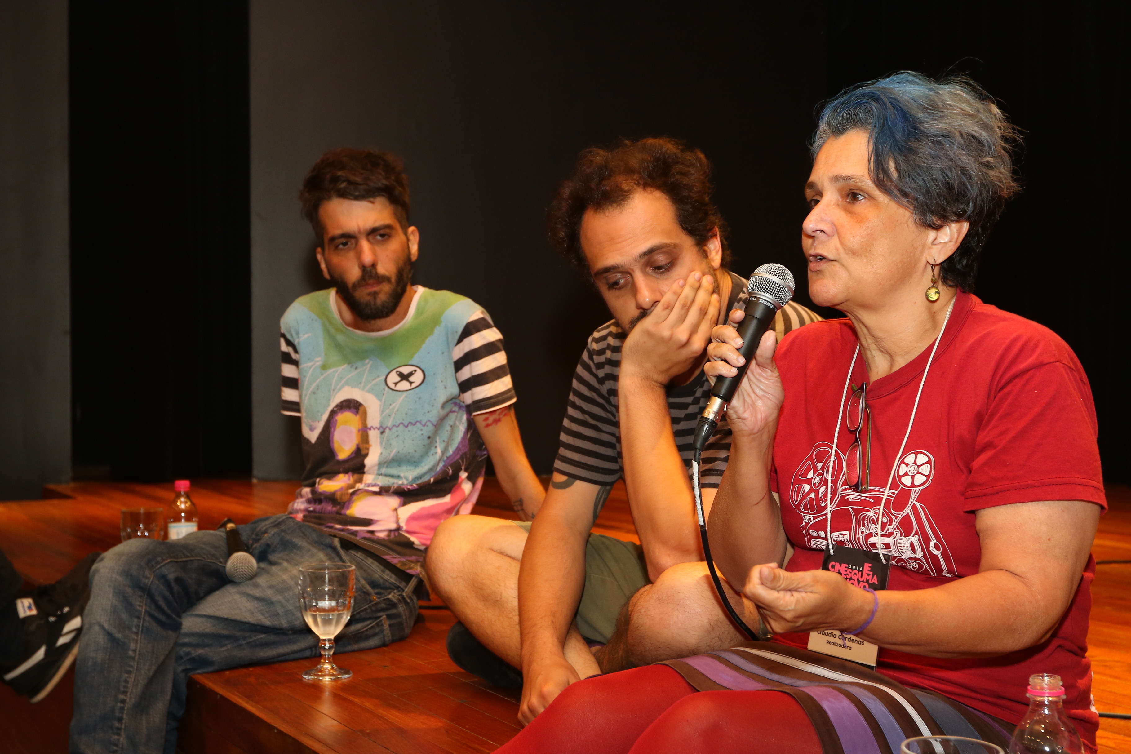 Cine Esquema Novo 2016