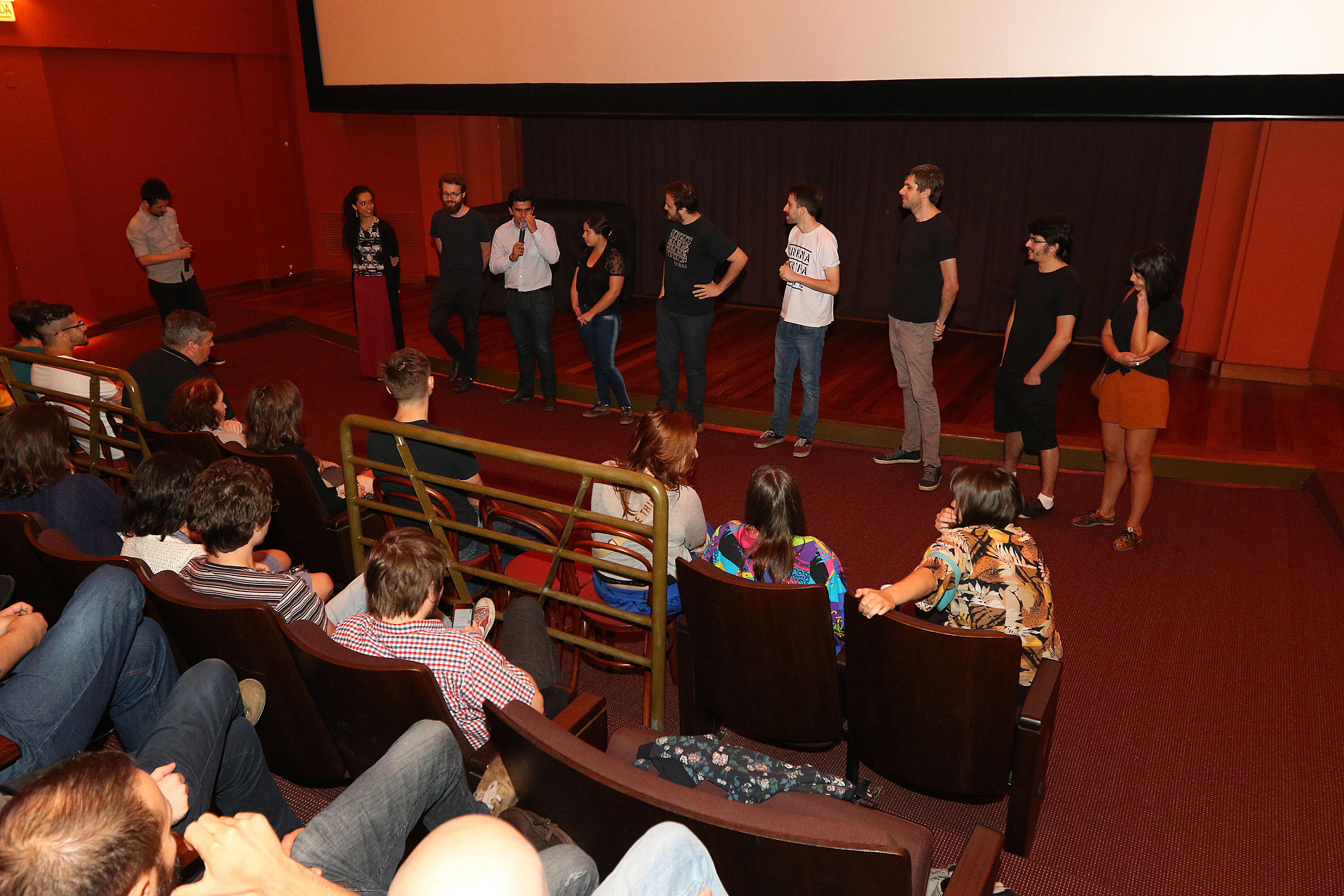 Cine Esquema Novo 2016
