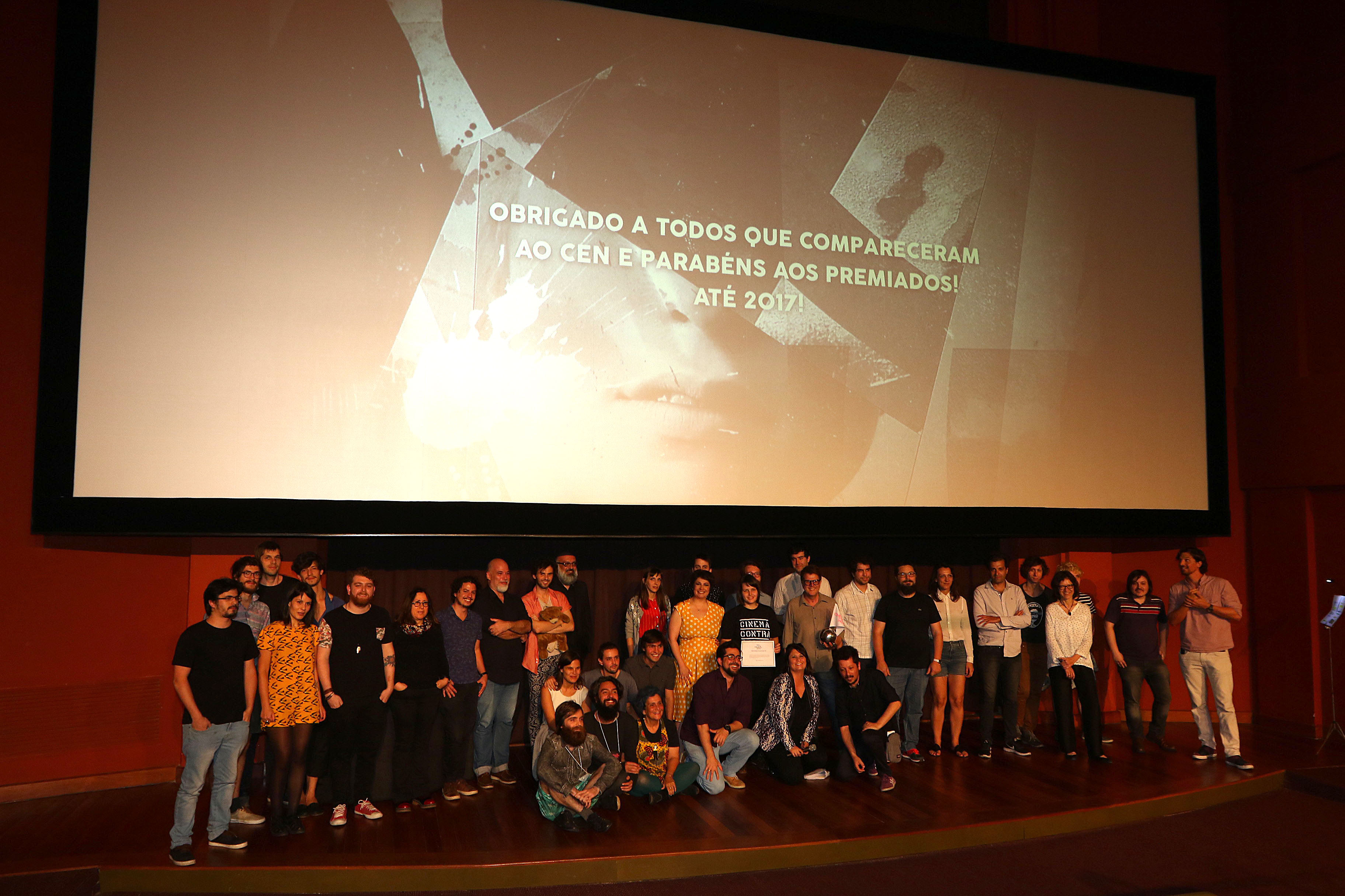 Cine Esquema Novo 2016