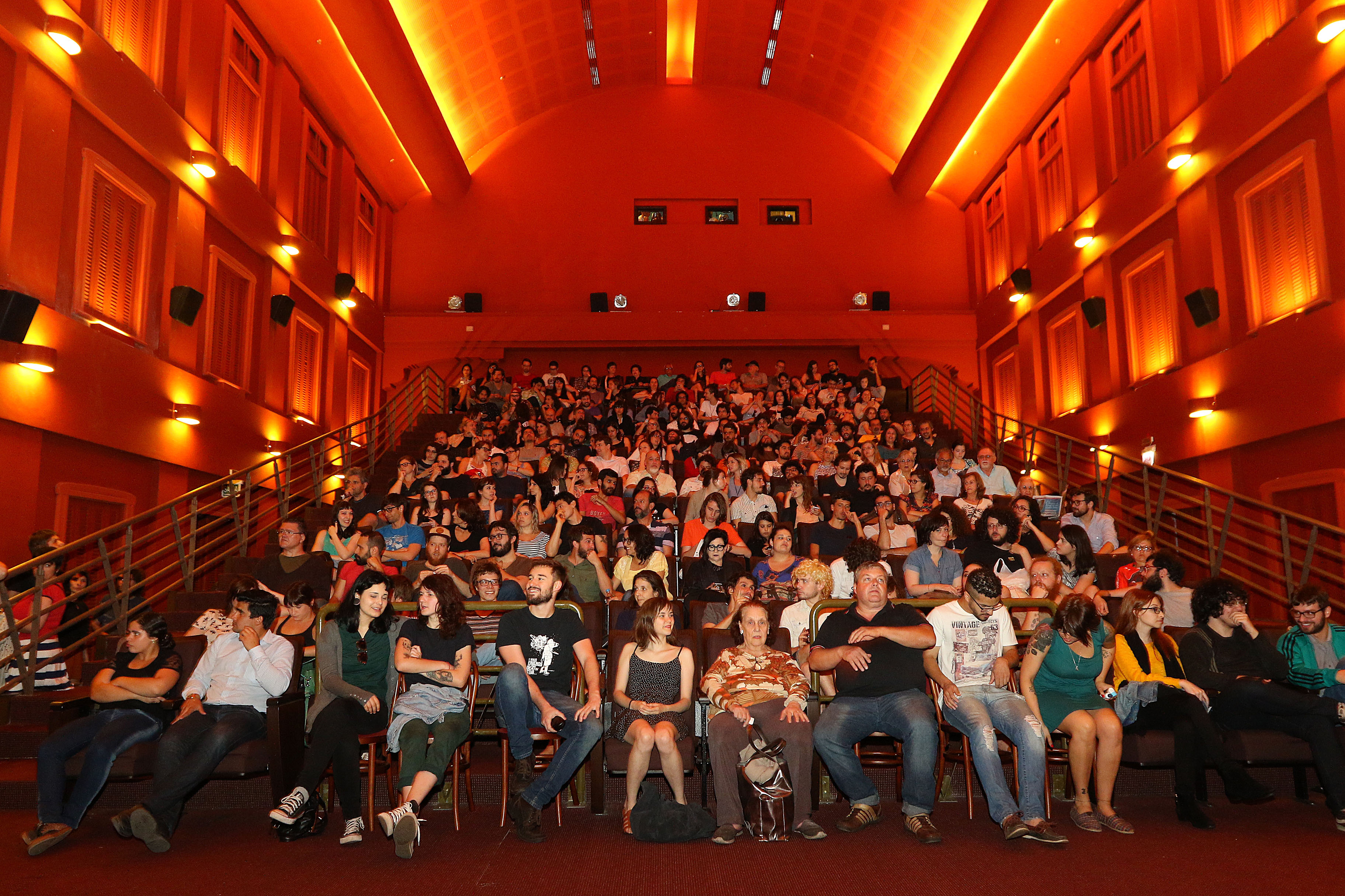 Cine Esquema Novo 2016
