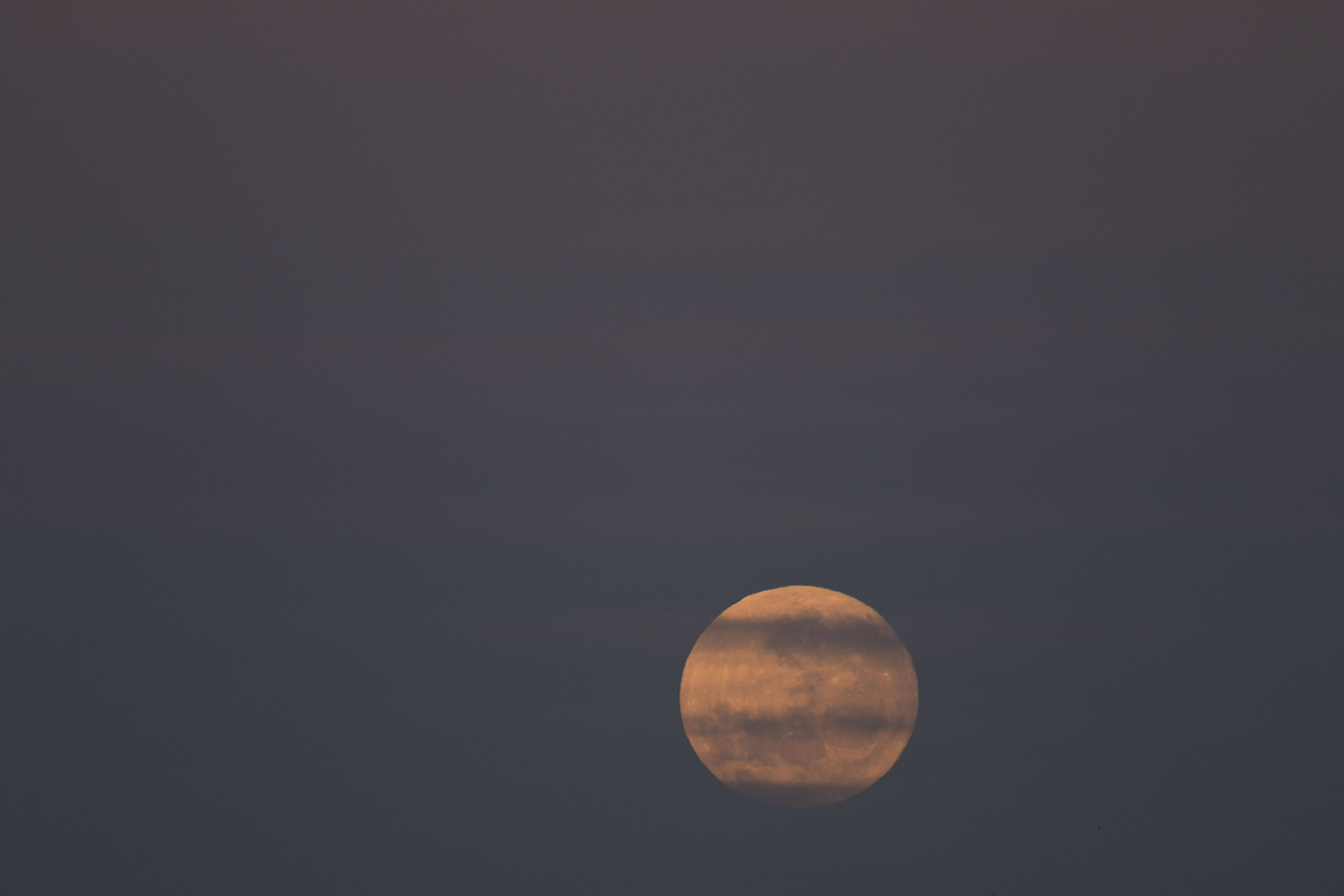 Super Lua