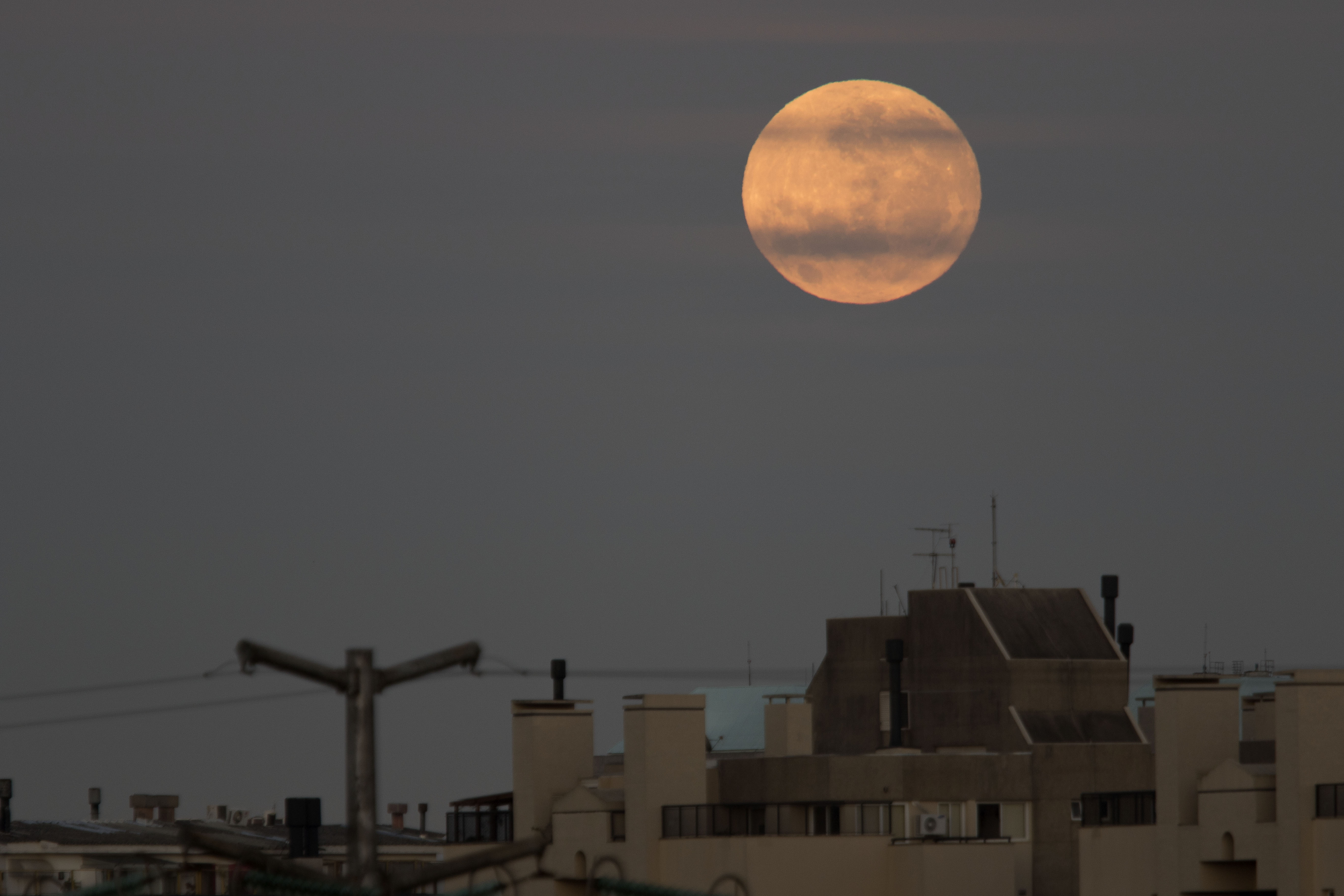 Super Lua