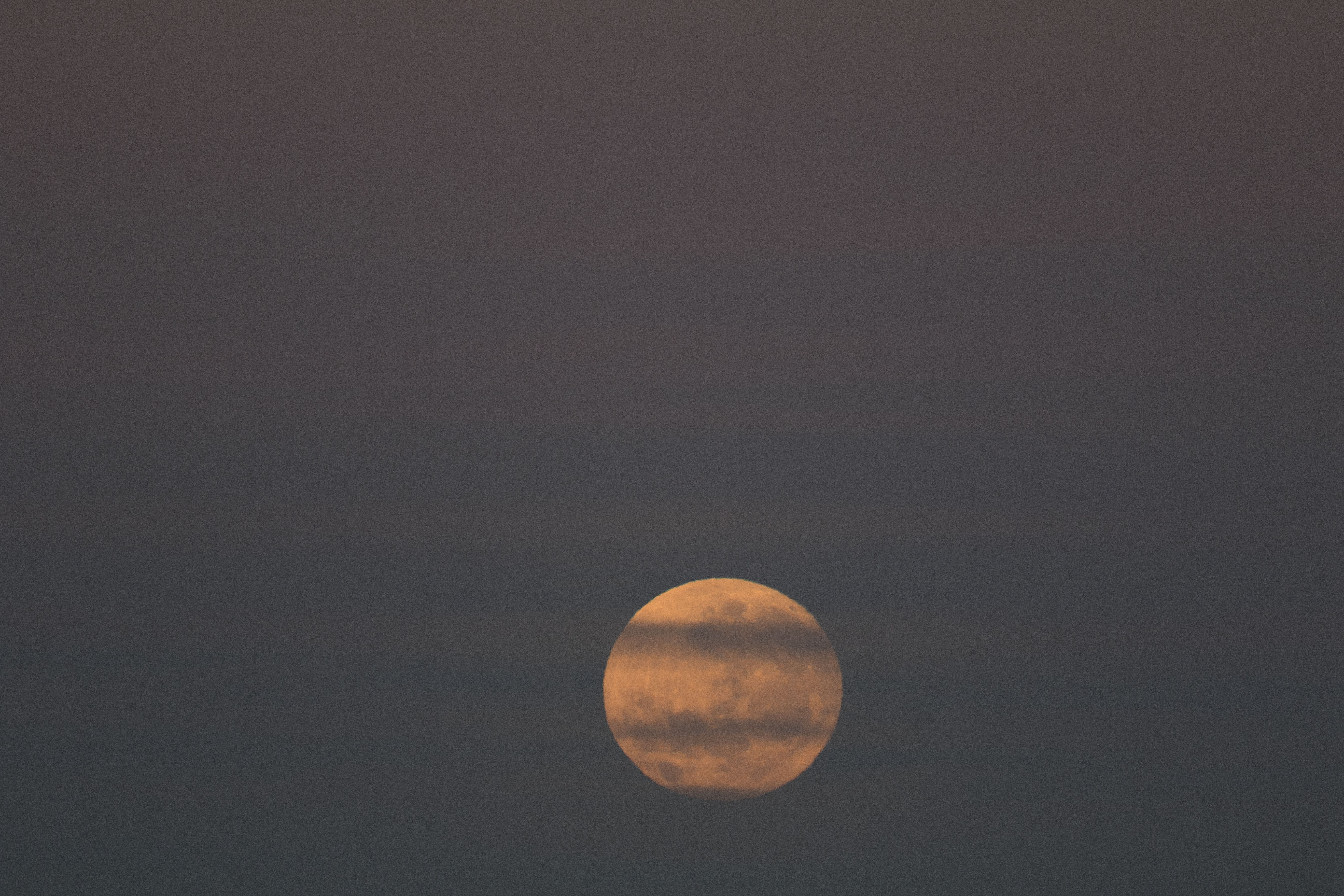 Super Lua