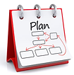 Plan.png