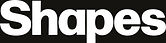 Shapes-white-large_edited.jpg