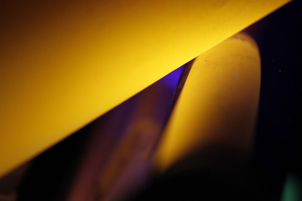 Lights