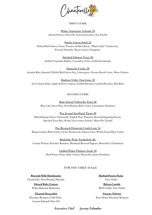 Spring 2026 Menu.png