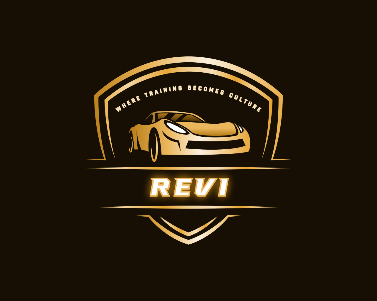 Writer: Rev1 Insights
