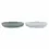 Miniature : Assiettes 2 Pack-Petrol