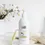 Miniature : Le liniment pour mon bébé