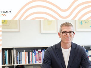 ESTRO President, Matthias Guckenberger shares his Support for WRAD