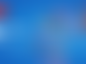 GCR Leadership to Present at 11th Annual World Cancer Series Europe