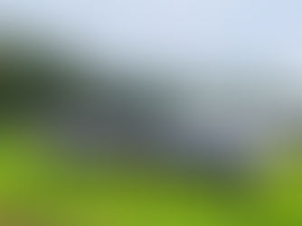 WRAD Event: Mbingo Baptist Hospital Raise One Voice for Radiotherapy