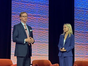 WRAD Event: ASTRO 2025 features World Radiotherapy Awareness Day