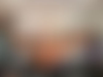 WRAD Event: St George Cancer Care Centre goes Orange for WRAD