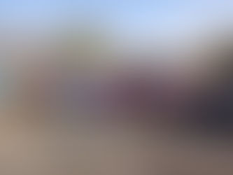 WRAD Event: “Big Walk” in Namibia and Other WRAD Programs