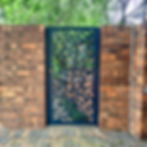 charcoal_garden_gate