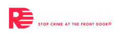 ROBO DOOR LOGO