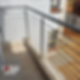 Stainless Steel Balustrade