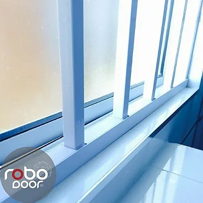 Burglar Bars For Windows Best Prices Burglar Proofing