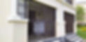 DUPLUS_DOUBLE_UPRIGHT_TRELLIS_DOOR.jpg