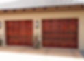WOODEN_GARAGE_DOOR.jpg