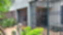Trellis Doors Installation Zambia.jpg