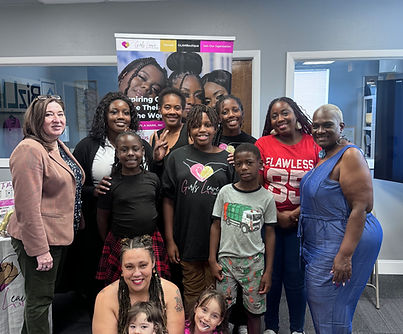 GLAMDonation Drive Finale - July 25, 2024.jpg