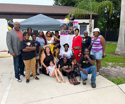 Glam Donation drive 2024.jpeg