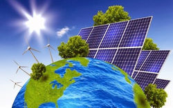 5ca799628efb39bf129078c5659c2fa5-logo-solar-500x315