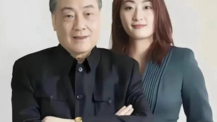 娃哈哈的豪门争产案:经典跨境财富传承“反面教材”,到底谁会是最终赢家?