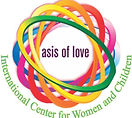 oasis logo. 101.jpg