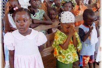 kids-praying.jpg