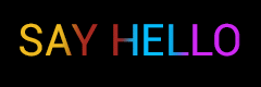 Say-Hello.gif