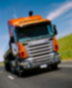 charlie suriano photographer