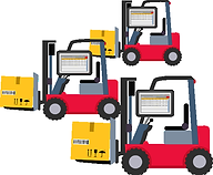 forklifts.png