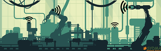 Industrial_Net_Mod.png
