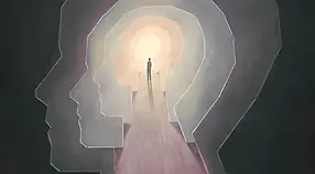 what-is-transpersonal-psychology-image-one.webp