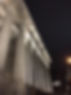 IMG_4384 2.jpeg