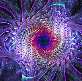 Fractal Hallucination.jpeg