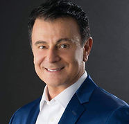 Dr. Marco Giannecchini