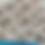 Thumbnail: Cotton Yoga Strap belt  55  X 1.5 Inches