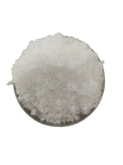 Thumbnail: Salt for Jala Neti and Kriya Practice 1Kg