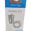 Thumbnail: Enema kit 750 ML Box Packing